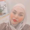 fatom.lfathi
