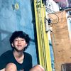 wongmumet473