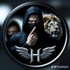 heim.rzayev
