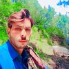 sajjad03465458833
