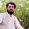 nazar.nazar31