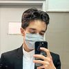 maxemboy.daniil