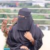 meherintrishajui