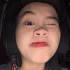 alfiisyahrii0