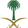 muteb3403