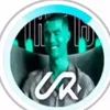 ur.cristanoronaldo5