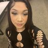 leahsimms63