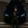 ic.ryzen.r.dravenhart
