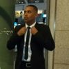 caleb.jooste