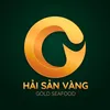 Hải Sản VÀNG - Gold Seafood