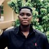 kobby.saint1