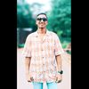 mdtuhin27522