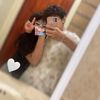 bxby.melis.27