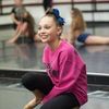 edits_.dancemoms