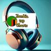 Zambia Top Charts Music