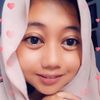 wiwitnuryanti6