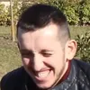 akisuxhuk