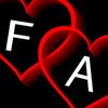 ur.arman2