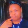 user6815493012222phiphi