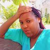 binti.omary1