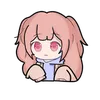 kanakuta_art