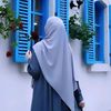 ambar_affiliate