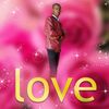 jacksonjohn087