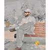 zainbhatti9025