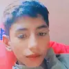 malik.farhan630