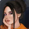 huda48611