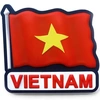 vietnamisprosperous