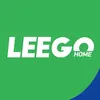 Leego Home Furnishings