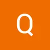 quinten.wall