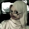 wifefrom_heaven