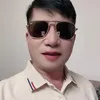 son.nguyen287