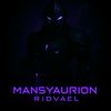 mansad11