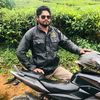 a.n.kumar5