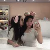 1chongcuaem