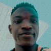 omobolaji17