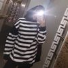 mahla139000