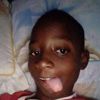 willzdawinna1