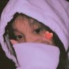 hasna_lailasari77
