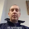 barryellis82