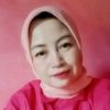 hasmina63