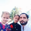 muhammad.ahmad6758