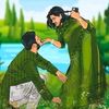 .nazmahira