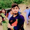ibrahimbangash16