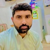 mohsin.bashir60