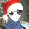nanasefug