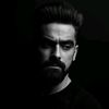 حسان الخراط || hassan kharat